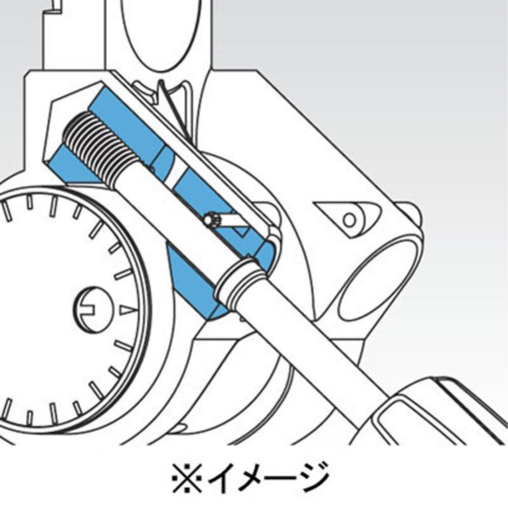 Velbon Головка Среднего размера Диаметр основания 53 мм Тип стопора Совместима с быстросъемной площадкой Магниевая 470423 3-сторонняя PHD-61Q