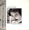 LP Пластинка JOHN TROPEA - To Touch You Again 25AP1586 T.K. 1979 Япония Джаз