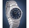 Часы Adriatica A8329.4115Q Titanium