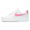 Air Force 1 '07 Se 'Love For All Sunset Pulse' Women's Sneakers CV8482-100