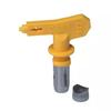 Nozzle 517 For Dedra Airless Spray Gun Ded7444-517 For Ded7421 Paint Sprayer