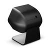 NTEUMM NT-6100S Barcode Scanner Platform