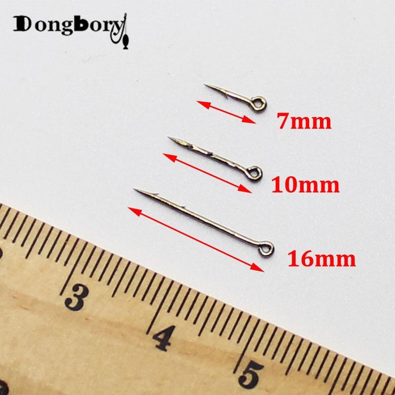 20 шт., металлическая приманка Phoxinus, рыболовный крючок для карпа, приманка, жало для бойлов, булавка, шип, опарыш, кукуруза, Ронни, приманки для волос, кормушка для карпа, рыбалка