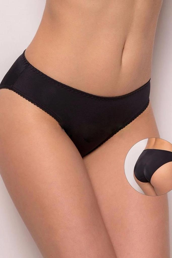 Panties Slip Orhideja (97106)