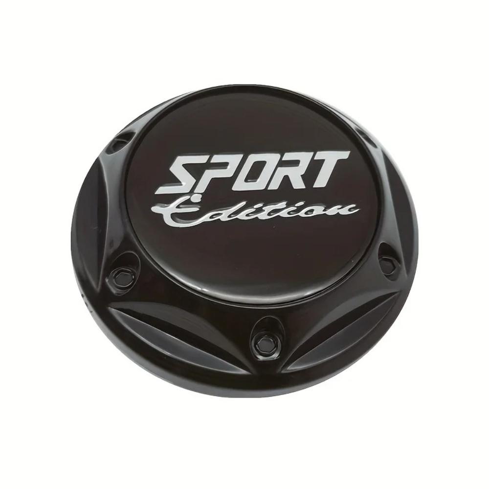 4 шт. Колпаки на центр ступицы колеса, диаметр 65 мм, прочные, крышки с эмблемой на центр шины автомобиля для всех моделей транспортных средств, модификация автомобиля