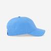Decathlon TC500 Lightweight Breathable Adjustable Tennis Cap