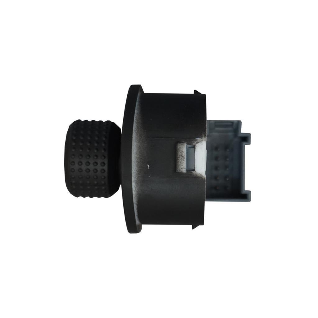 Переключатель бокового зеркала с подогревом ESC Auto Parts EDP628 1J1959565F для VW Golf Bora Jetta Beetle Быстрая доставка Отправка из Турции