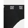 Комплект трусов Cristiano Ronaldo CR7 8100-6600-633