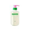 MOREMO Caffeine Biome Shampoo For Oily Scalp 495ml