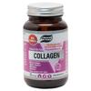 Collagen Vitamin C - 30 Tablets (Collagen Peptides)
