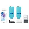 Пленка Samsung Ef-Ua556Ctegww A55 5G A556 Защитная пленка для экрана