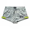 Плавательные шорты мужские Board Shorts Мужские Шорты для спортзала Пляжные Трусы Seobean Купальники Бермуды Серфинг Летние Беговые Боксеры Короткие Штаны Zwembroek