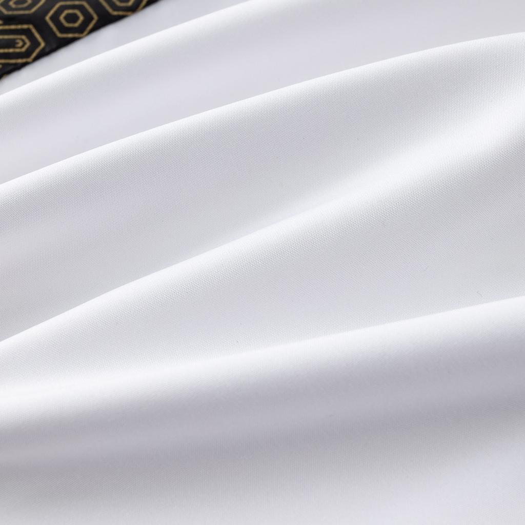 Anta Training Hooded Down Jacket Winter 2025 Men Outerwear 952547917-4