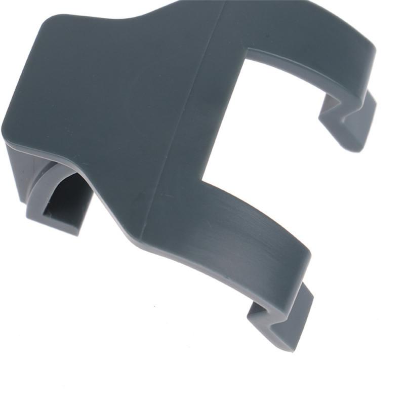 Lid Holder Pot Clip To Mixing Pot Lid Buckle Attachment for the Thermomix TM6 TM5 TM31 Handle  Holder