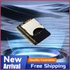 Адаптер SD-карты на IDE 2,5 дюйма 44 pin, карта-адаптер SSD-карты памяти, плата расширения SSD для ноутбука, планшета