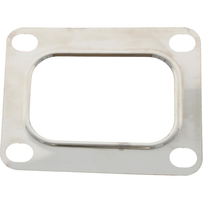 FENDT VALTRA turbocharger gasket V836840992