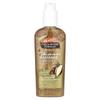 Palmer's, Cocoa Butter Formula® Shimmer Radiance Body Oil with Vitamin E, 5.1 Fl Oz (150 Ml)
