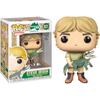 Crocodile Hunter Steve Irwin Pop! Vinyl Chase Ships 1 In 6