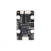 HGLRC H743 8S Mini Flight Controller & 60A 4-in-1 ESC Stack