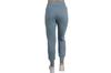 GymHero Sweatpants, Womens blue Trousers