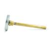 Termometr Do Wędzarni Tb-63/120/R150 + Tuleja