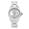 LongineS L3.759.4.76.6 ConqueSt Мужские металлические часы