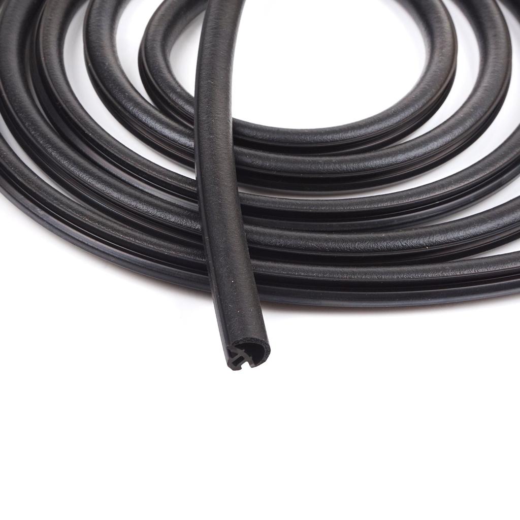 V1BSR657 Люк на крыше, стекло, резиновая уплотнительная прокладка для Volvo C30 S40 V50 V60 S60 V70 XC70 S80 31218248