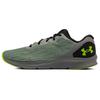 UA Shadow Comfortable Mesh Low Top Running Shoes Men Sneakers Dark-Wolf-Grey 3024137-101
