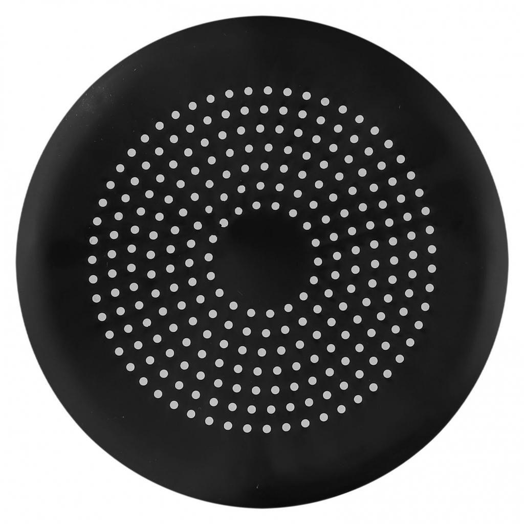 Простой в использовании и чистке слив для волос для душа, кухни, ванной комнаты