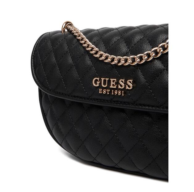 Сумка Guess Atabey