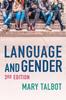 The Language and Gender Book