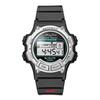 [VALENTINO RUDY] Мужские цифровые часы VALENTINO RUDY VR7029A-WTBK