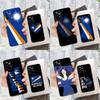 Флаг Маршалловых островов Чехол для Samsung Galaxy A55 A35 A25 A15 A53 A33 A13 A51 A71 A12 A32 A52 A14 A34 A54 Обложка