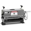 MSWWirestripper005 стриппер для снятия изоляции с кабелей и проводов