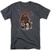 Labyrinth Should You Need Us T-Shirt