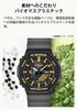 Casio G-Shock Bluetooth Солнечные часы GA-B2100DF-1AJR