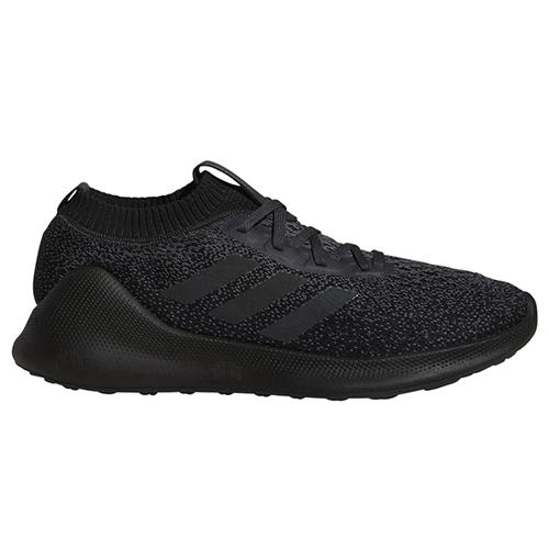 Adidas Purebounce Core Black BB6988