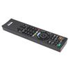 Replacement Remote Control RM GD014 TV Controller Fit for Sony LCD LED HDTV Parts