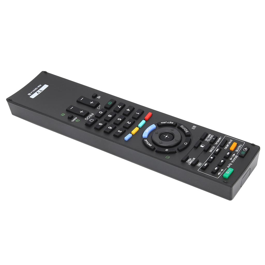 Replacement Remote Control RM GD014 TV Controller Fit for Sony LCD LED HDTV Parts