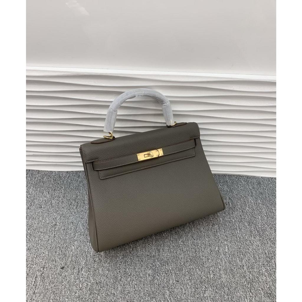 Новая сумка-мессенджер из мягкой кожи того, женская сумка из натуральной кожи, двойной плечевой ремень, первый слой коровьей кожи, портативная