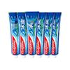 Зубная паста Colgate Тройная мята Ледяная свежесть