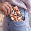 Чехол для телефона Cheryl Blossom Riverdale для iPhone 17 Air 15 16e 14 13 Pro Max Coque 12 11 Pro Max PLUS