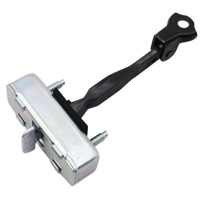 Упор передней левой двери 68620-35020 для Toyota 4Runner FJ Cruiser