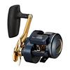 Daiwa 21 Салтига IC 300H-SJ