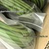 Beckhoff X20CA0E61.00030 - Новый, Оригинальный с годовой гарантией, Специальное предложение