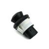 ESC Auto Parts EDP615 Front Door Contact Switch 6N0947563 For  VW Seat Ford Galaxy Fast Shipment Ship From Turkey