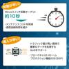 MOXA Промышленный неуправляемый коммутатор Ethernet 5-портовый EDS-205