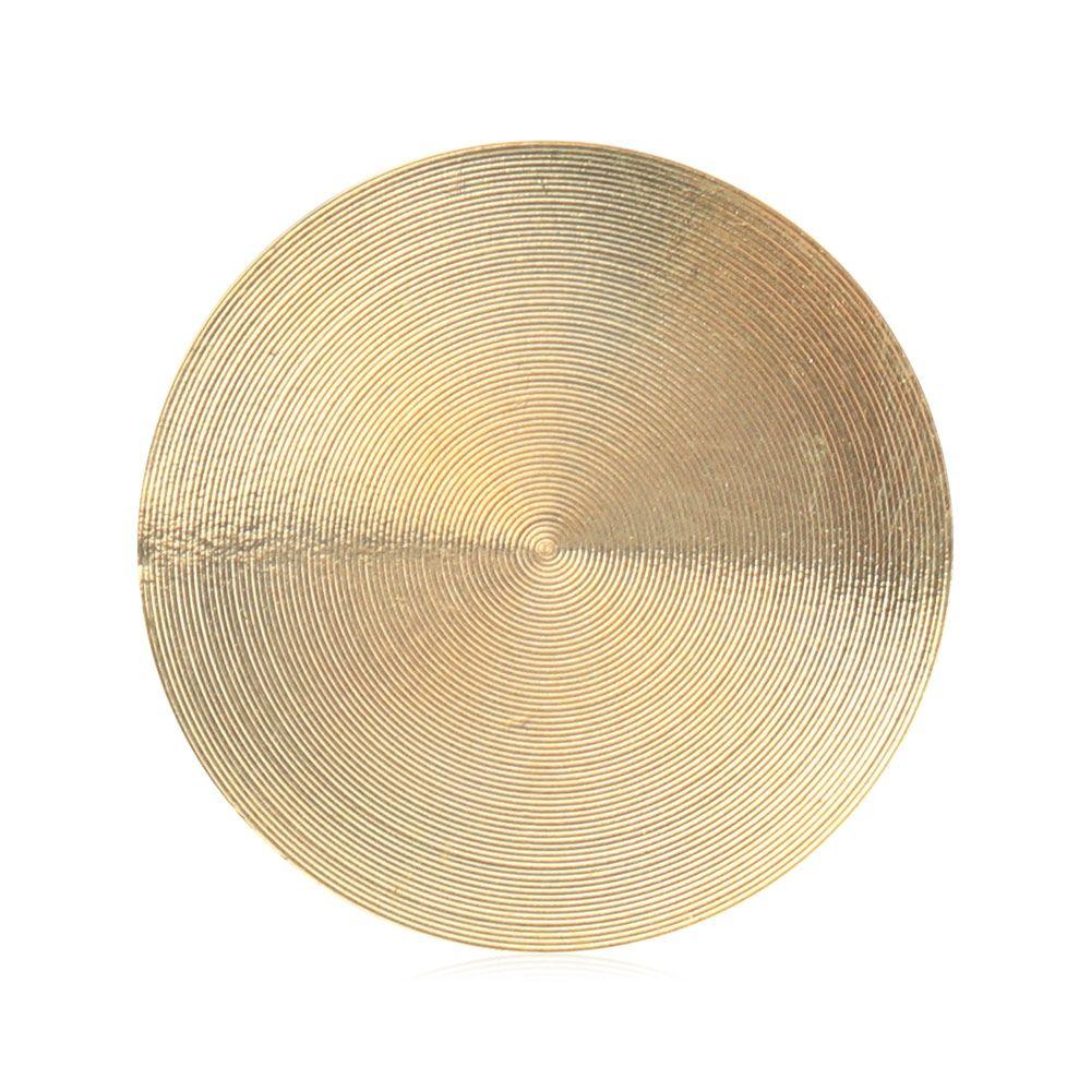 Печати Штампы Круглые свадебные приглашения Краска Печать Восковая медная головка Печать воска Печать Счастливого Рождества