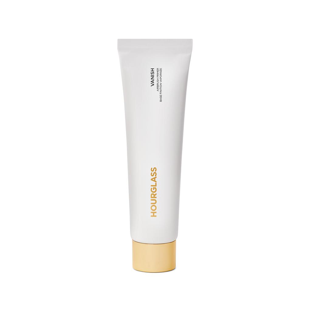 Hourglass Vanish Airbrush Primer 3 Types (Full/Travel/Jumbo)