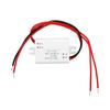 AC-DC Module AC 110V 220V 230V To DC 3.3V 5V 12V Buck Converter Power Supply Accessories